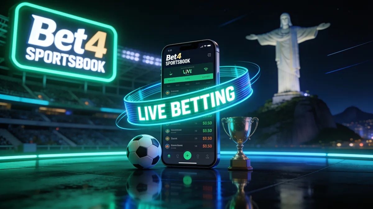 Jogos Crash na bet4: guia de bet4 para jogadores no Brasil